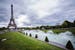 france-paris-tour-eiffel