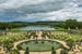 france-paris-versailles-gardens