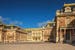 france-paris-versailles