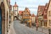 germany-rothenburg-ob-der-tauber-famous-historical-old-town