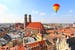 munich-the-aerial-view-of-city-center-from-the-tower-of-the-city-hall