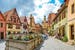 rothenburg-ob-der-tauber-historic-town