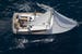 Sailing boat Oceanis 45 Sailing boat Oceanis 45