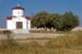 shutterstock-153529013-greek-chapel-of-st-efplous-in-alexandroupolis