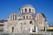 shutterstock-73918147-byzantine-church-evros-greece
