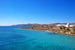 Antiparos