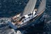 bavaria-cruiser-46-12-