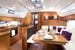 bavaria-cruiser-46-interior-4-
