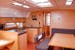 bavaria-cruiser-50-interior-01