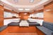 bavaria-cruiser-50-interior-02