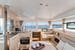 Lagoon 39 interiors