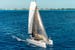 Sailing of the Lagoon 39