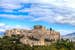 Grecia Atene