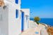 Grecia Sifnos case Case a Sifnos in Grecia