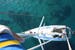 img-8511