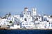 Paros Grecia