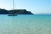 Penne Bianche sailing in the Cyclades Cyclades Penne Bianche sailing
