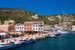 paxos-1
