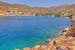 serifos