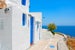 Grecia Serifos