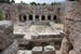 greece-corinth-ruins