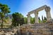greece-corinth-temple