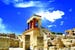 greece-crete-knossos-palace