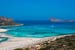 greece-crete
