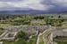 greece-mycenae
