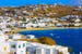 greece-mykonos-houses