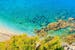 greece-samos-sea