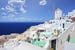 greece-santorini-island