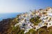greece-santorini-oia-village