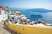 greece-santorini-street