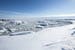 greenland-arctic-ice