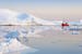 greenland-centuries-old-thicknesses-of-glaciers