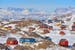 greenland-colorful-houses