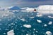 greenland-icebergs-in-disko-bay
