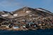 greenland-ittoqqortoormiit-village