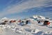 greenland-kulusuk-village-colorful-houses