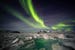 greenland-northern-lights