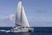 Sanya 57