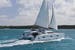 Sanya 57
