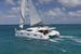 Sanya 57