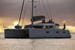 Sanya 57