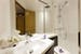 Sanya 57