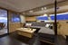 Sanya 57