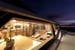 Sanya 57
