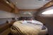 Sanya 57