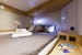 Sanya 57